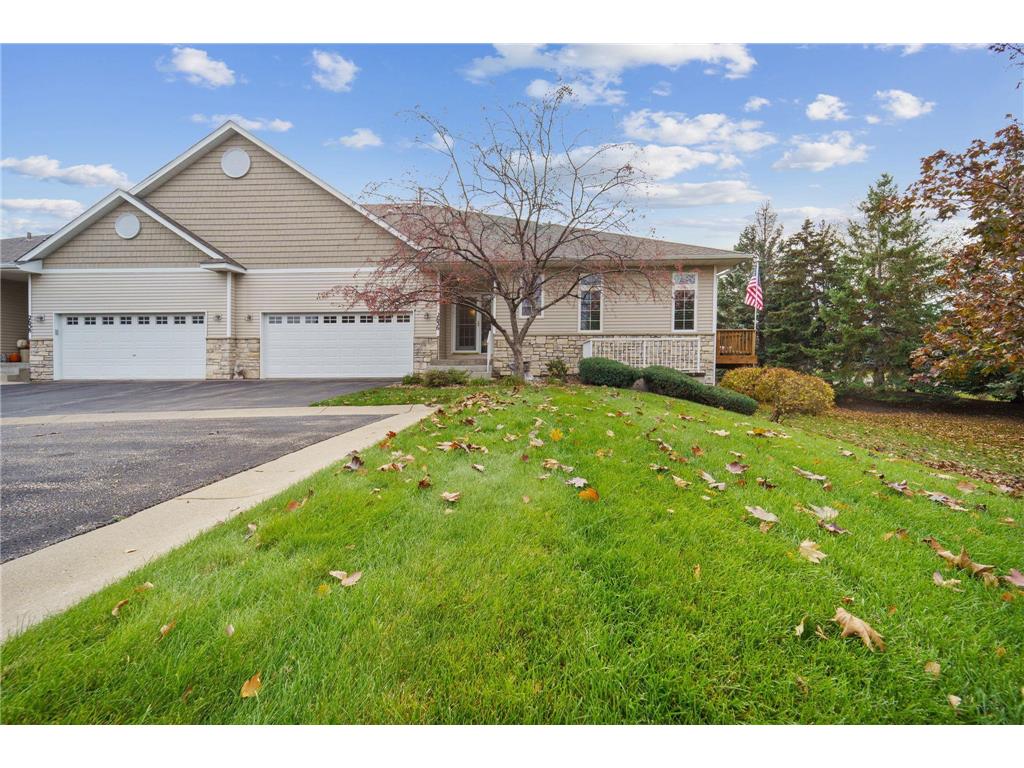 2636 Boulder Way Burnsville MN 55337 6456542 image1