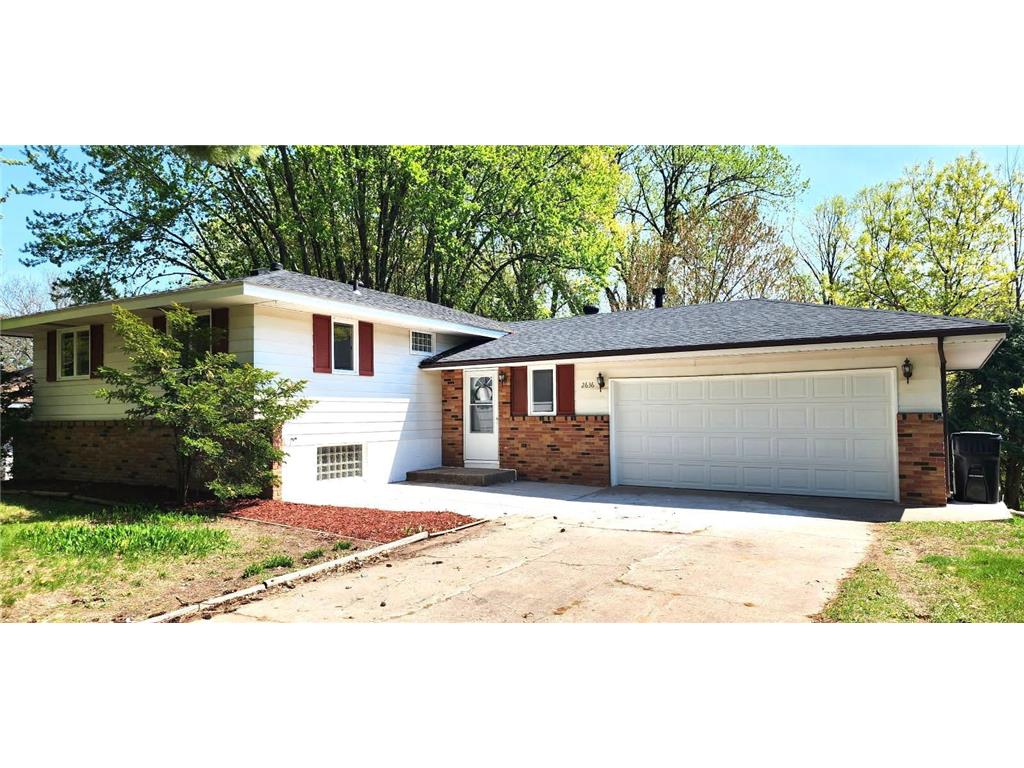 2636 Brookview Drive E Maplewood MN 55119 6714766 image1