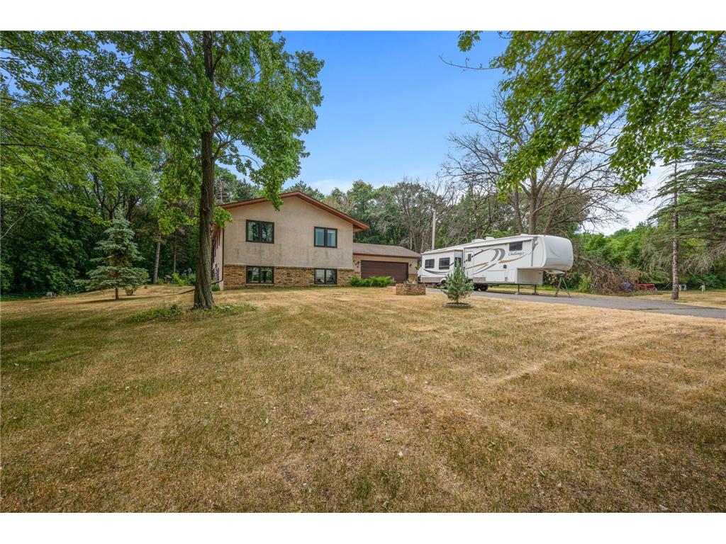 2636 Crosstown Boulevard NE Ham Lake MN 55304 6392880 image1