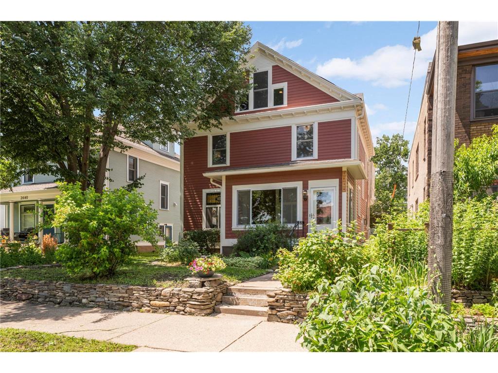 2636 Harriet Avenue Minneapolis MN 55408 6753920 image1