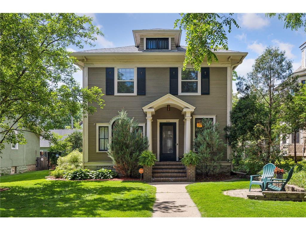 2636 Humboldt Avenue S Minneapolis MN 55408 6535531 image1