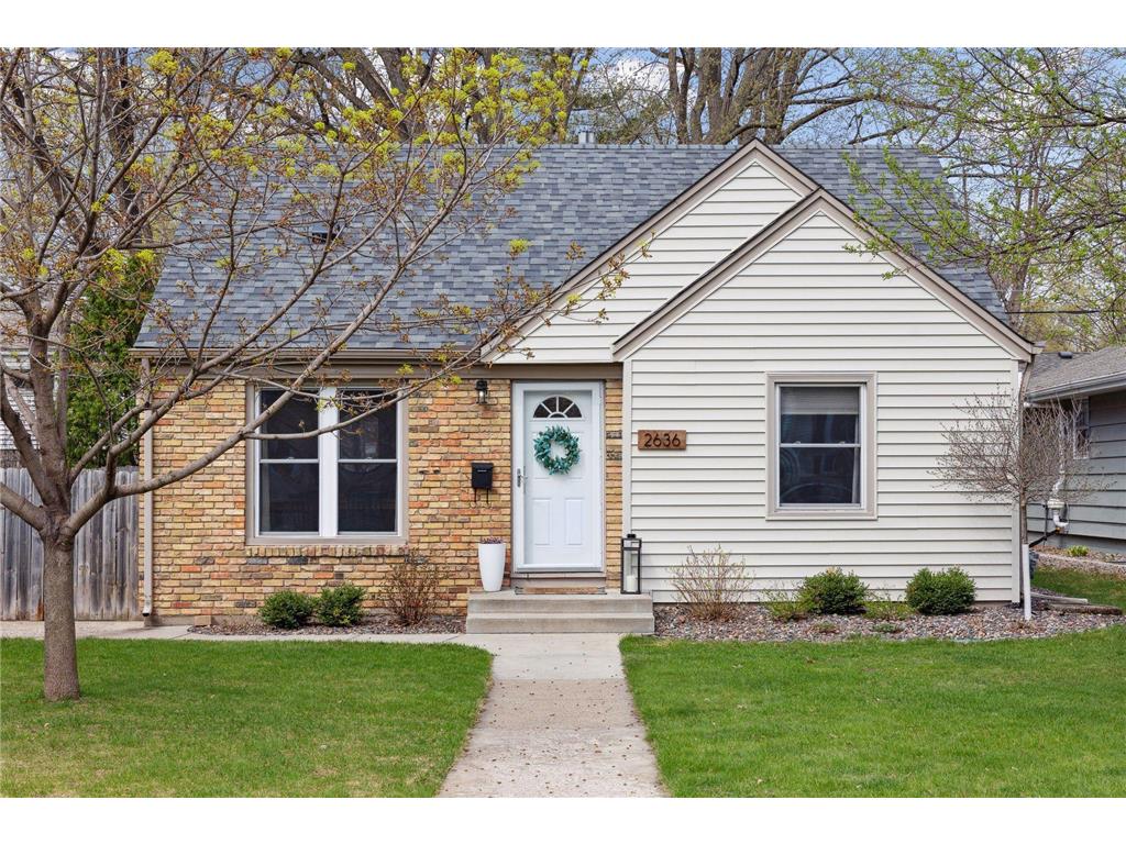 2636 Idaho Avenue S Saint Louis Park MN 55426 6359411 image1