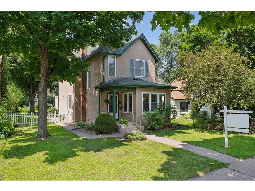2636 Jackson Street NE Minneapolis MN 55418 6771876 image1