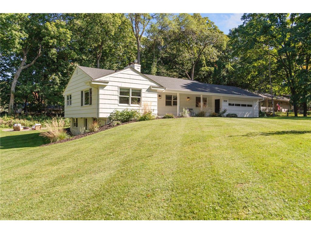 2636 Lydiard Avenue Orono MN 55331 6609034 image1