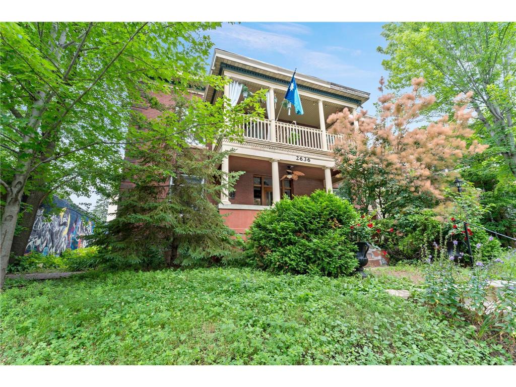 2636 Lyndale Avenue S #1 Minneapolis MN 55408 6630111 image1