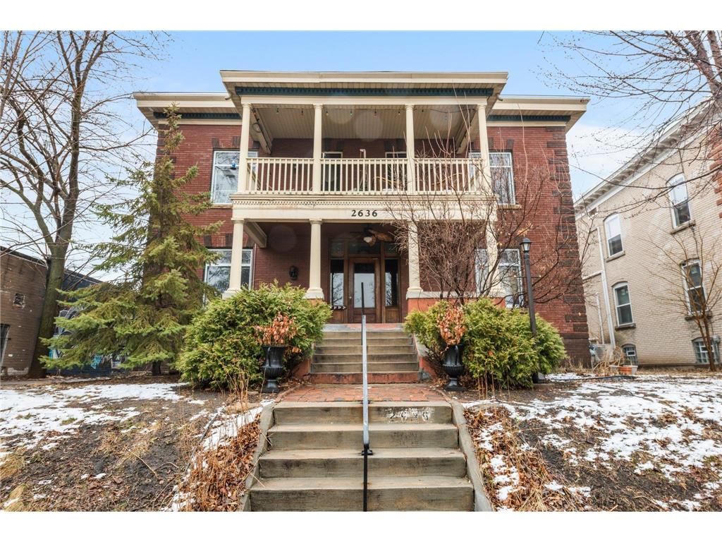 2636 Lyndale Avenue S #4 Minneapolis MN 55408 6681682 image1