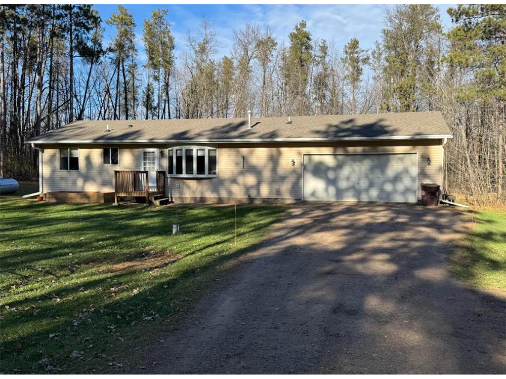 2636 Pine Lane Comfort Twp MN 55051 6821917 image1