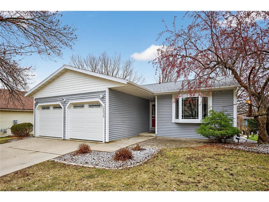 2636 Westridge Lane NW Rochester MN 55901 7049232 image1
