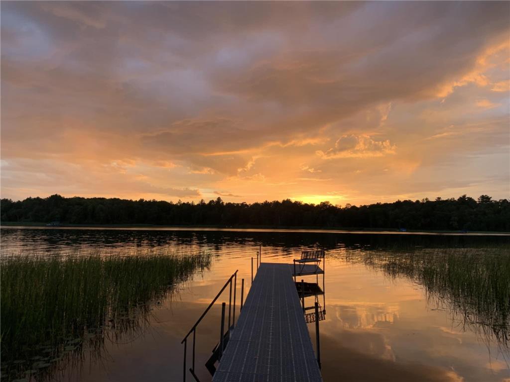 26361 Hammock Drive Park Rapids MN 56470 - Eagle 7045311 image1