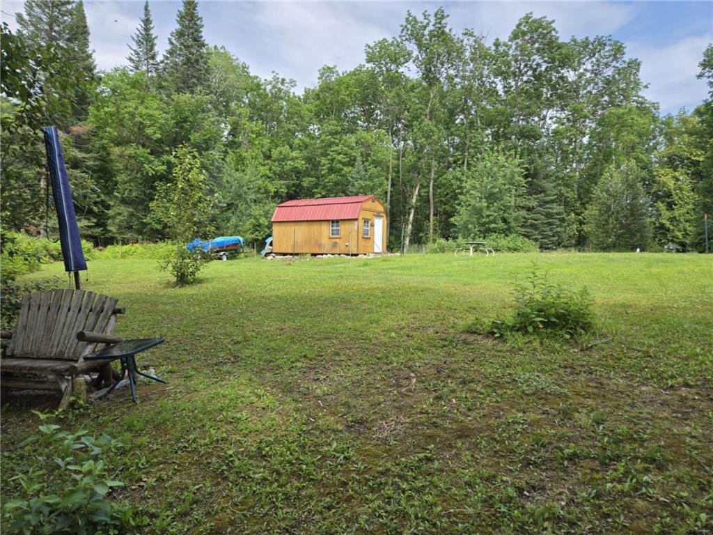 26361 Hammock Drive Park Rapids MN 56470 - Eagle 7045311 image10