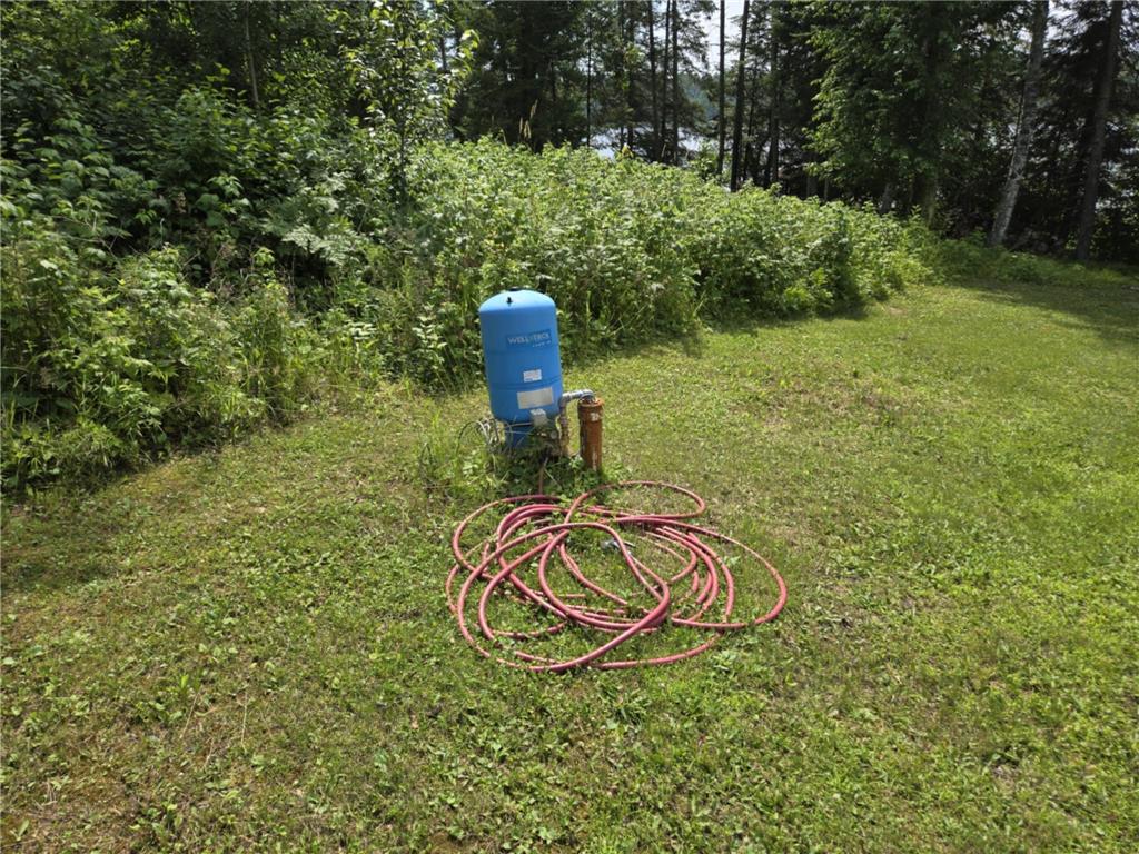 26361 Hammock Drive Park Rapids MN 56470 - Eagle 7045311 image11