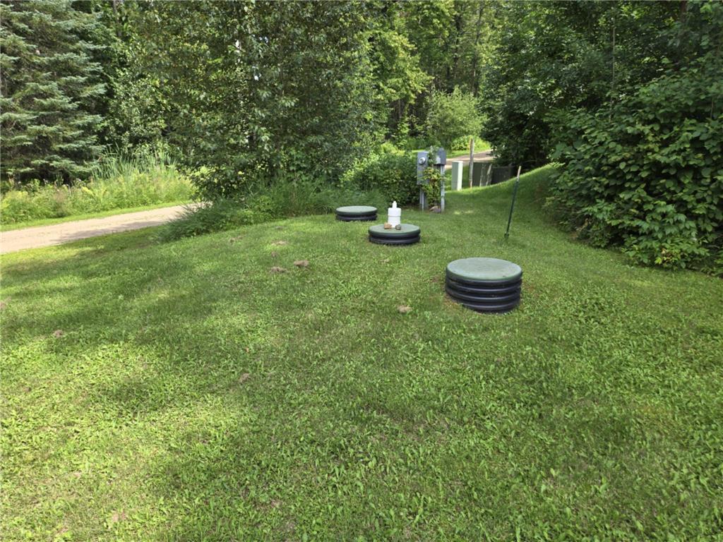 26361 Hammock Drive Park Rapids MN 56470 - Eagle 7045311 image12
