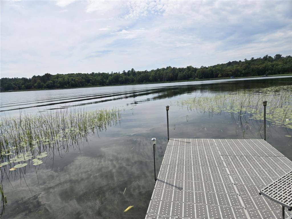26361 Hammock Drive Park Rapids MN 56470 - Eagle 7045311 image13
