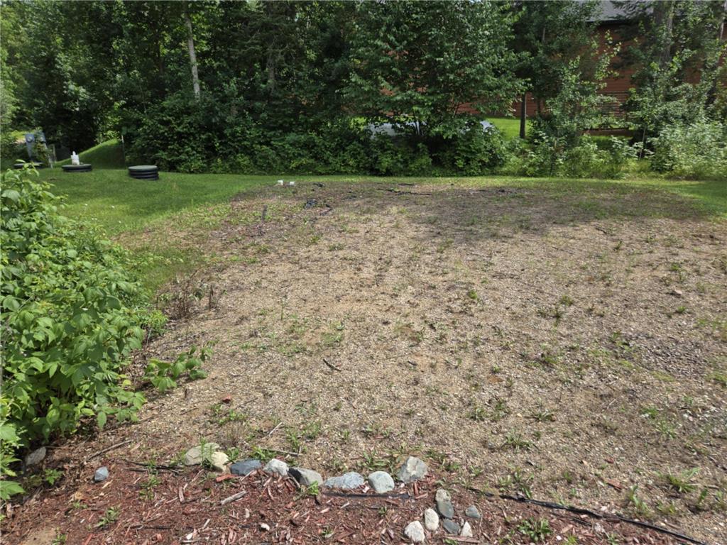 26361 Hammock Drive Park Rapids MN 56470 - Eagle 7045311 image14