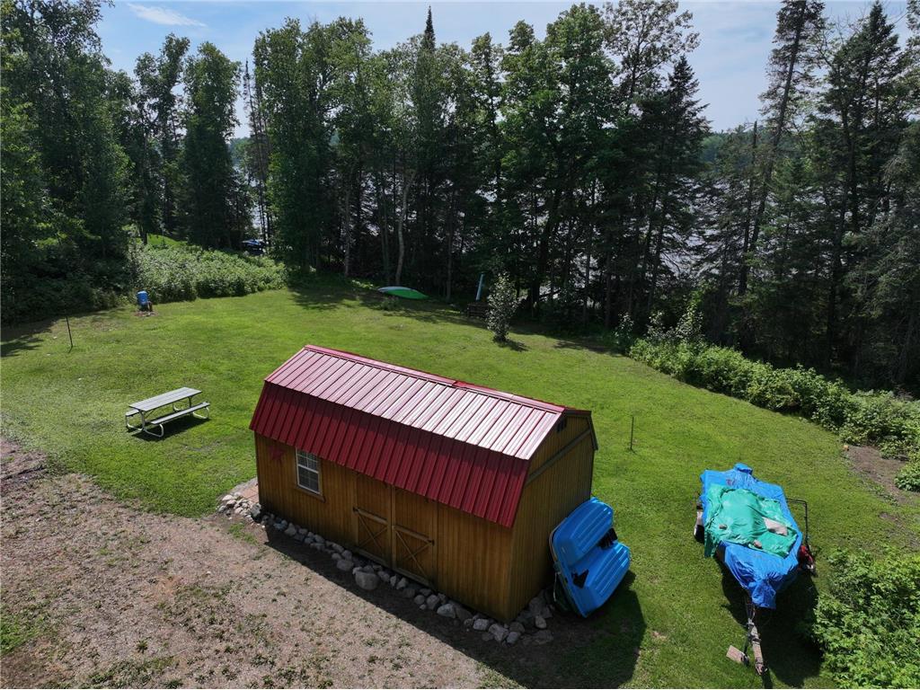 26361 Hammock Drive Park Rapids MN 56470 - Eagle 7045311 image16