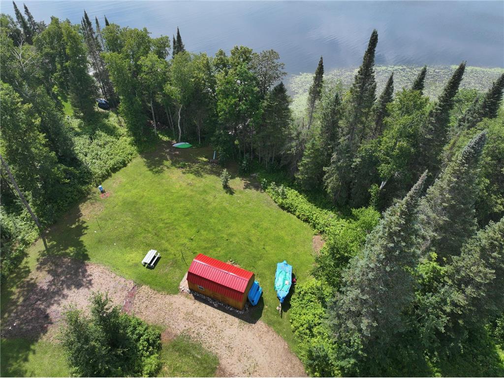 26361 Hammock Drive Park Rapids MN 56470 - Eagle 7045311 image17