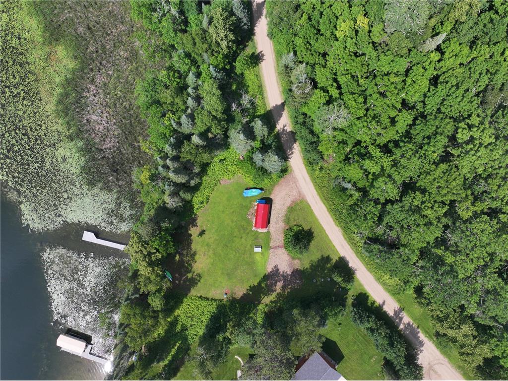 26361 Hammock Drive Park Rapids MN 56470 - Eagle 7045311 image18