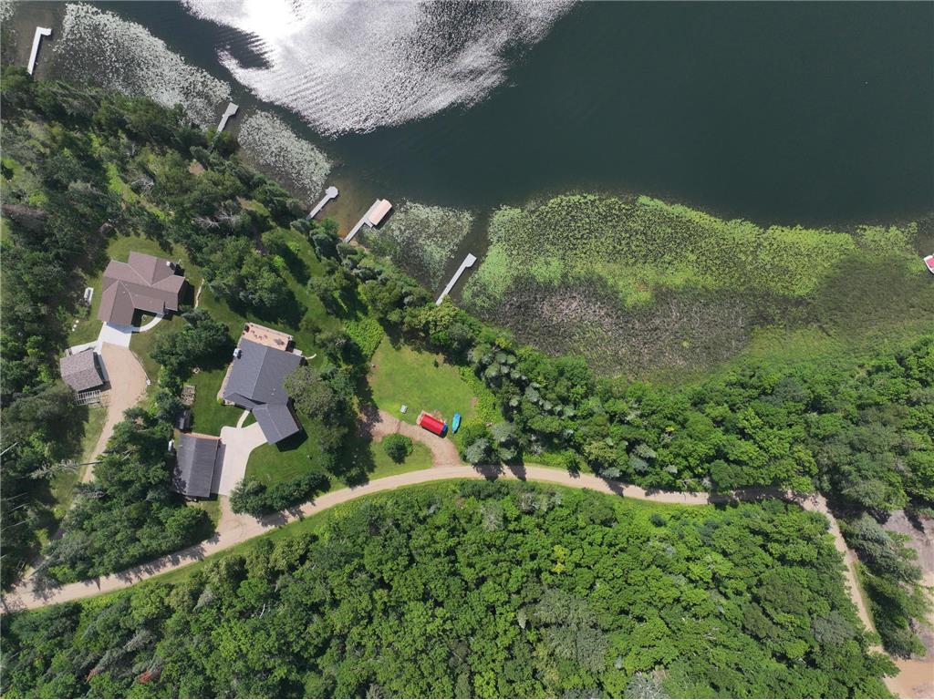 26361 Hammock Drive Park Rapids MN 56470 - Eagle 7045311 image19