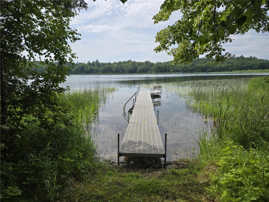 26361 Hammock Drive Park Rapids MN 56470 - Eagle 7045311 image2