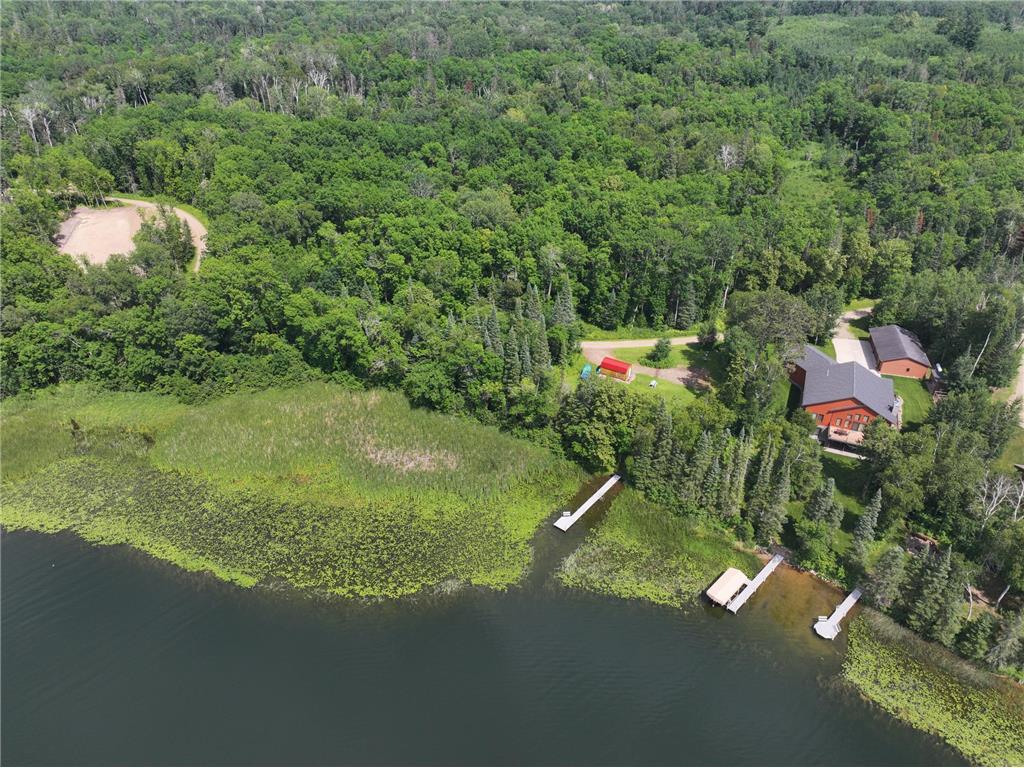 26361 Hammock Drive Park Rapids MN 56470 - Eagle 7045311 image20