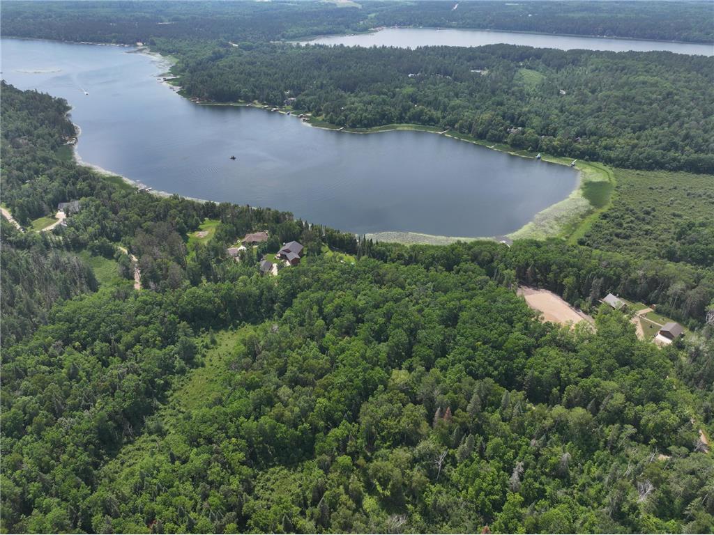 26361 Hammock Drive Park Rapids MN 56470 - Eagle 7045311 image21