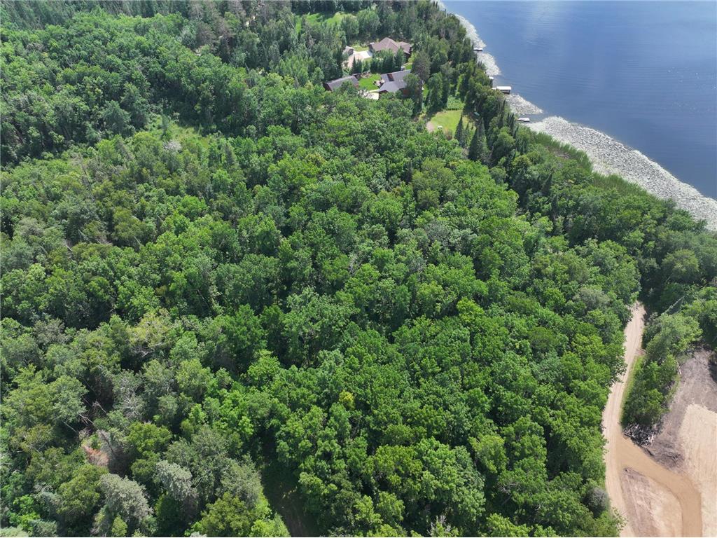 26361 Hammock Drive Park Rapids MN 56470 - Eagle 7045311 image22