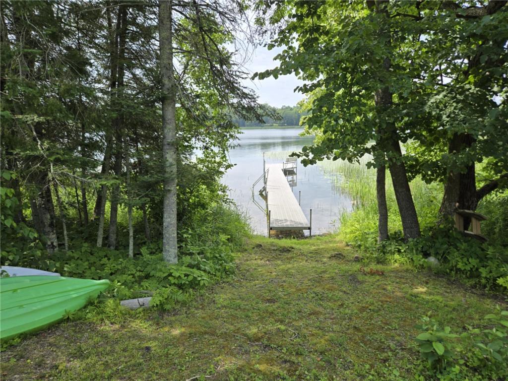 26361 Hammock Drive Park Rapids MN 56470 - Eagle 7045311 image3