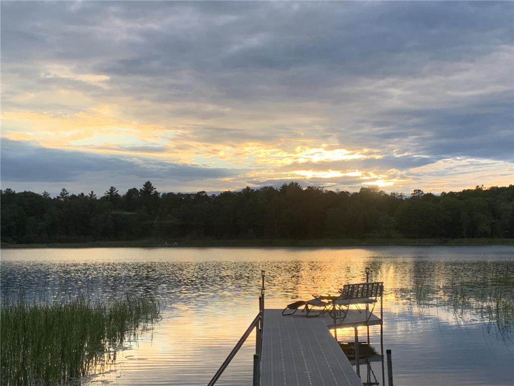 26361 Hammock Drive Park Rapids MN 56470 - Eagle 7045311 image4