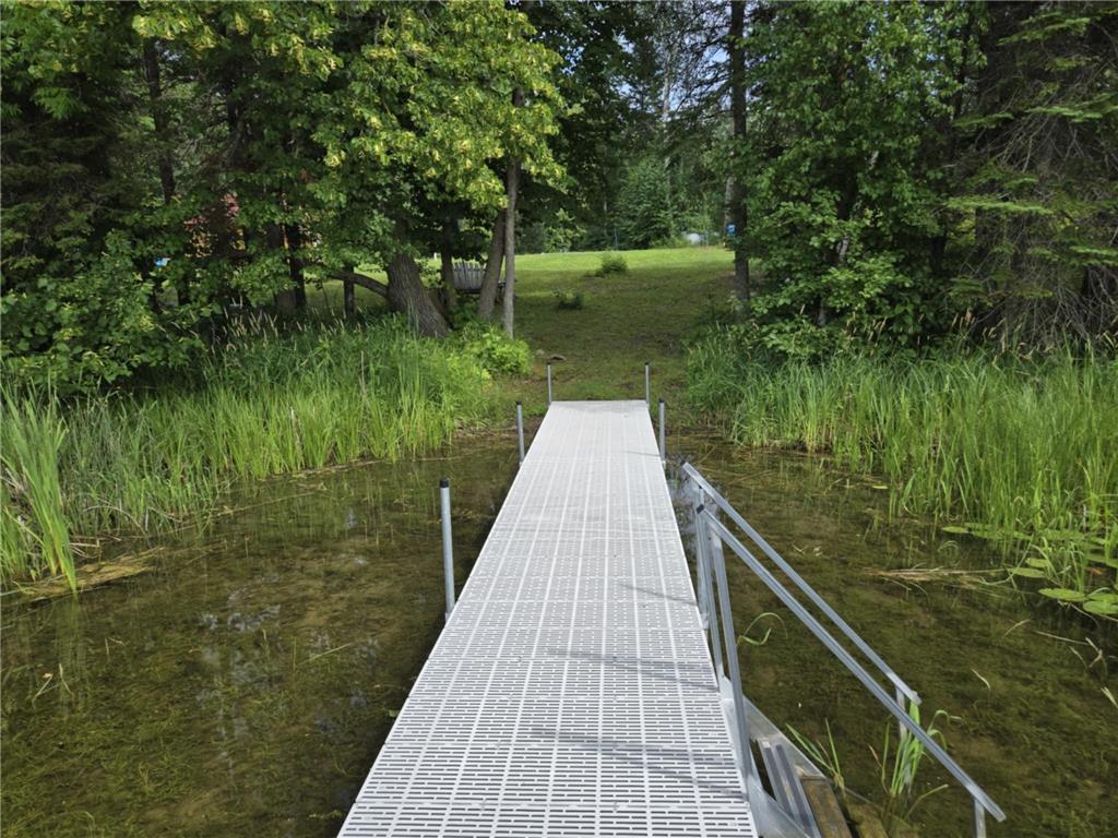 26361 Hammock Drive Park Rapids MN 56470 - Eagle 7045311 image6