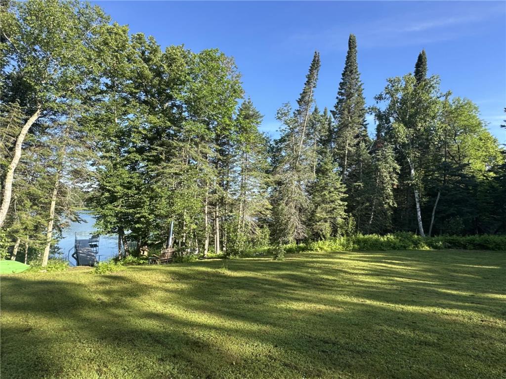 26361 Hammock Drive Park Rapids MN 56470 - Eagle 7045311 image7