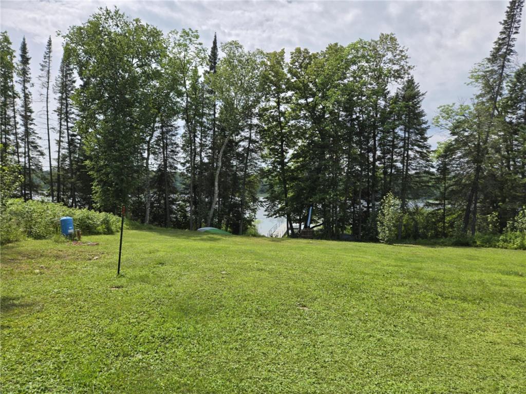 26361 Hammock Drive Park Rapids MN 56470 - Eagle 7045311 image8
