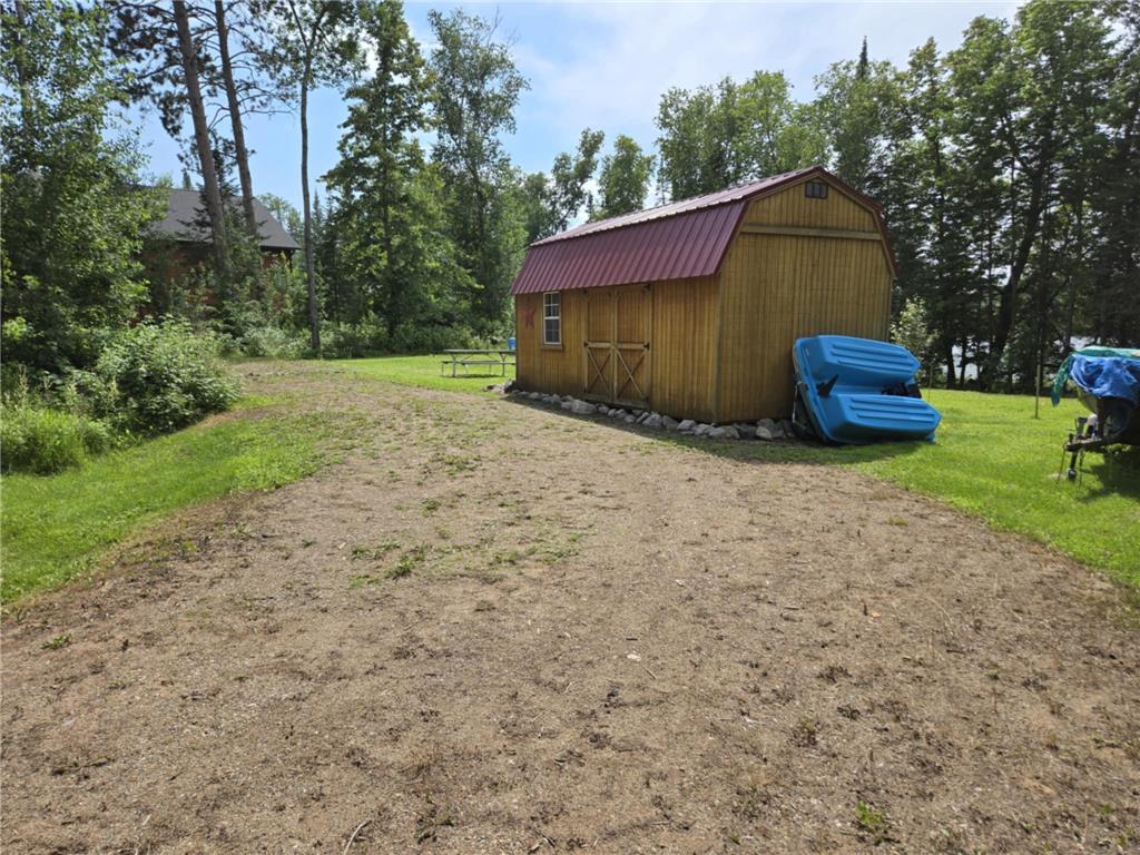 26361 Hammock Drive Park Rapids MN 56470 - Eagle 7045311 image9