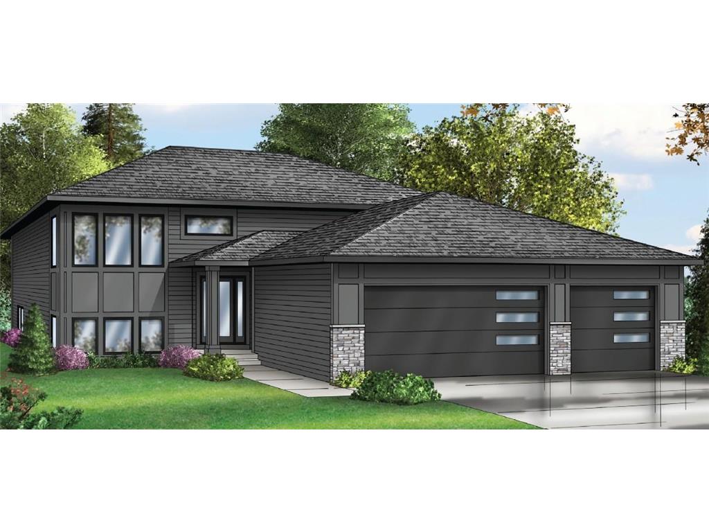 26361 Preserve Drive Elko New Market MN 55020 7076943 image1