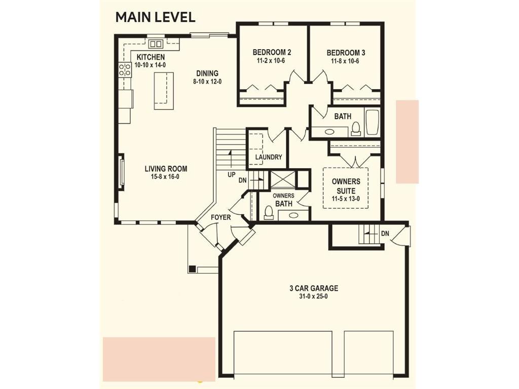 26361 Preserve Drive Elko New Market MN 55020 7076943 image2