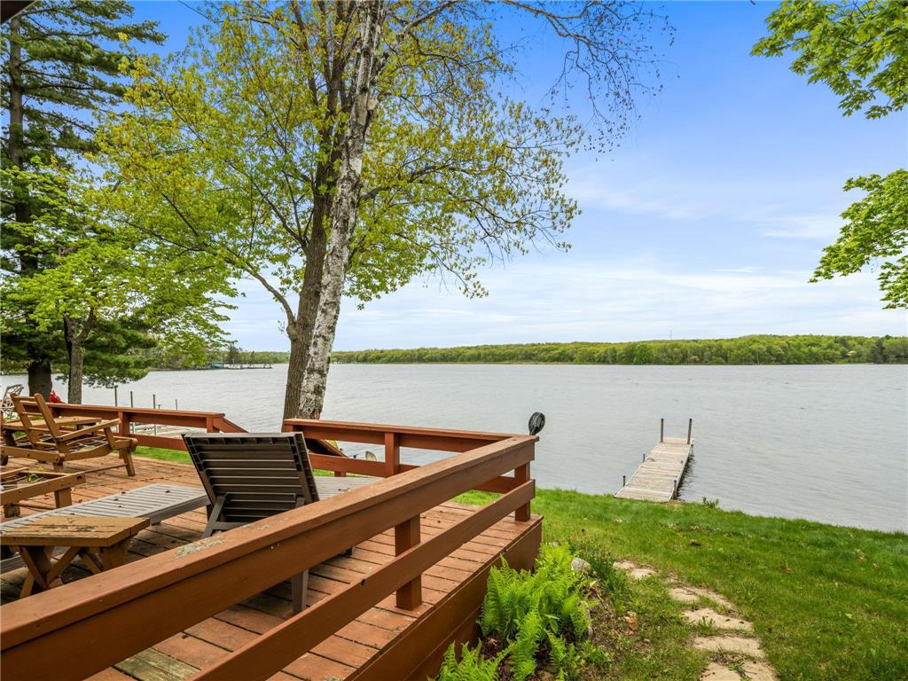 26362 Glen Drive, Garrison, MN, 56450 MLS 6375647 Edina Realty