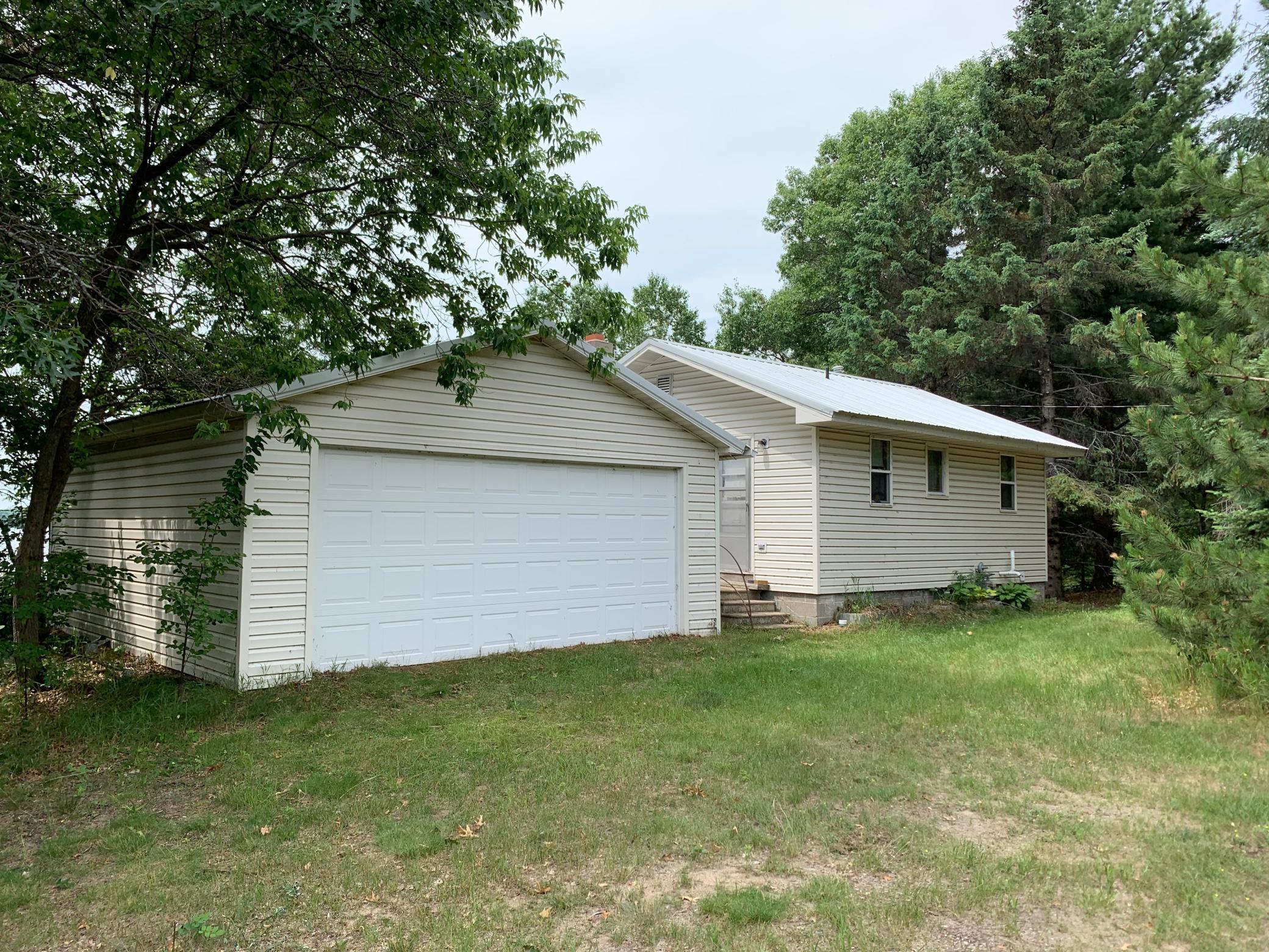 26363 County Road 3, Merrifield, MN 56465 MLS 5619420 Edina Realty