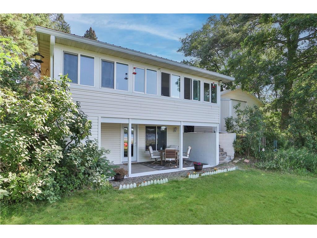 26363 County Road 3 Merrifield MN 56465 - Perch Lake 6777985 image1