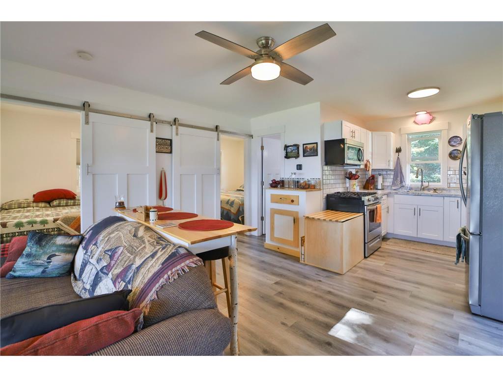 26363 County Road 3 Merrifield MN 56465 - Perch Lake 6777985 image10