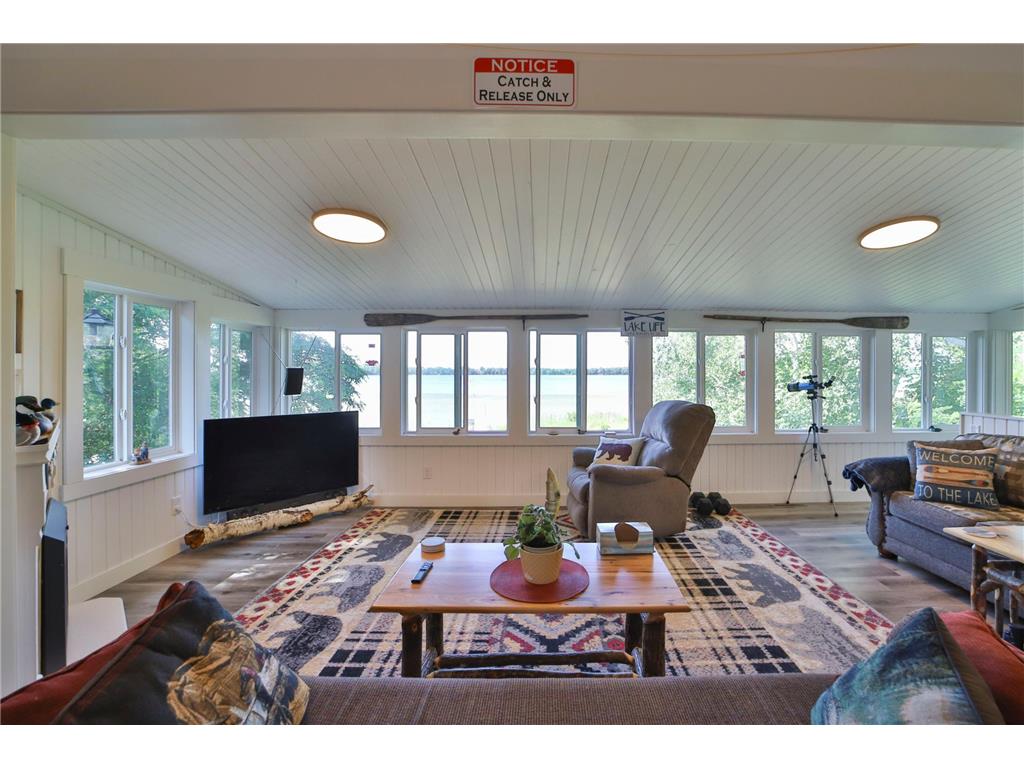 26363 County Road 3 Merrifield MN 56465 - Perch Lake 6777985 image11