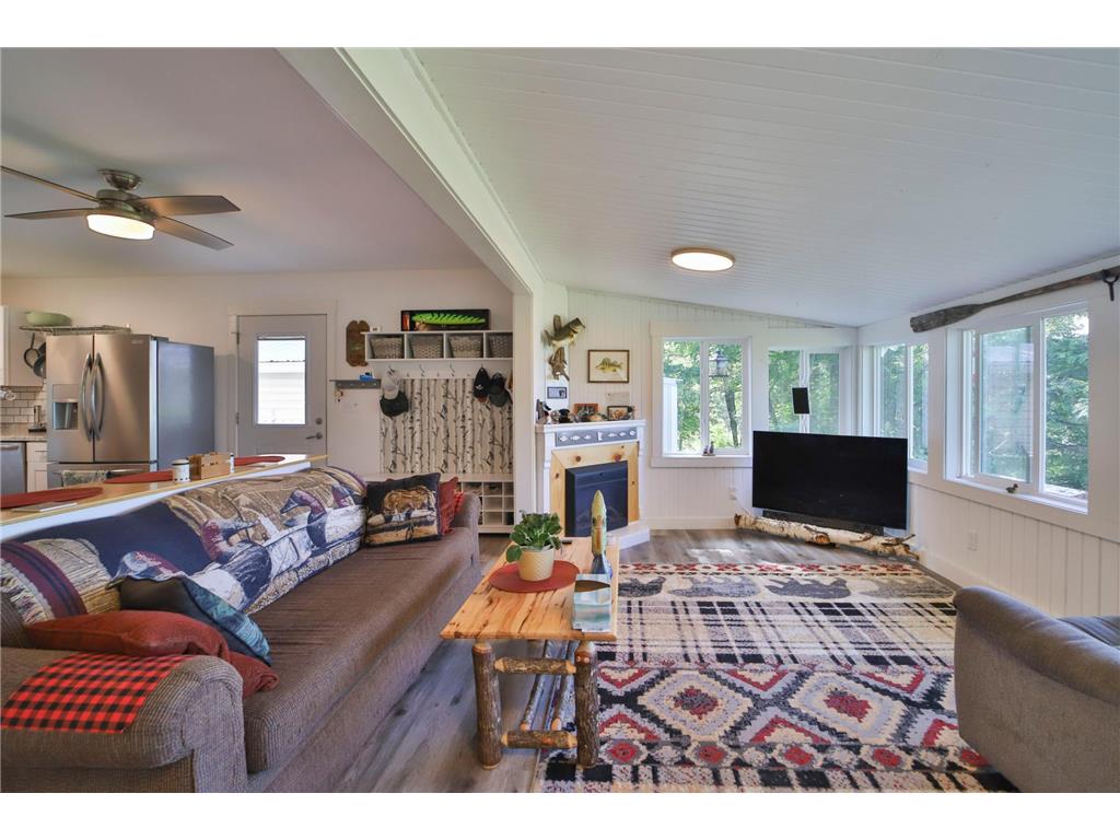 26363 County Road 3 Merrifield MN 56465 - Perch Lake 6777985 image12