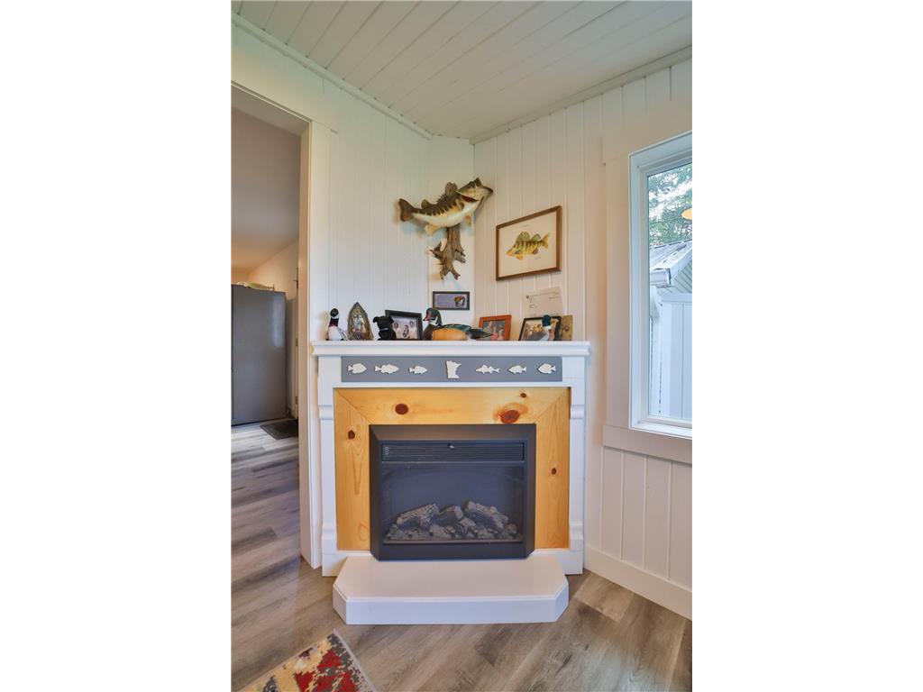 26363 County Road 3 Merrifield MN 56465 - Perch Lake 6777985 image13