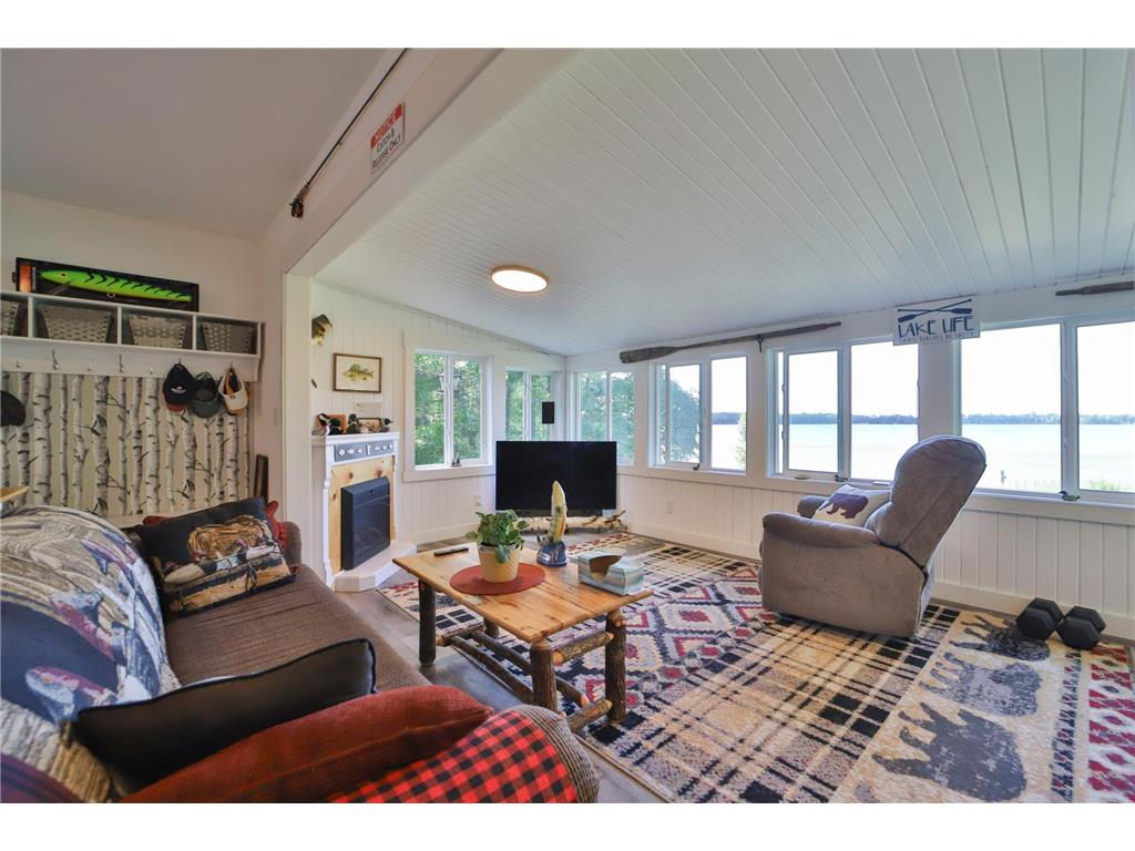 26363 County Road 3 Merrifield MN 56465 - Perch Lake 6777985 image14