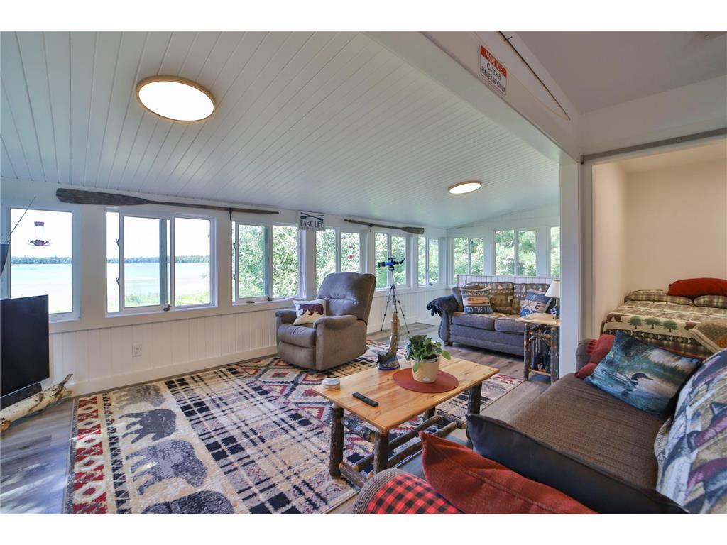 26363 County Road 3 Merrifield MN 56465 - Perch Lake 6777985 image15