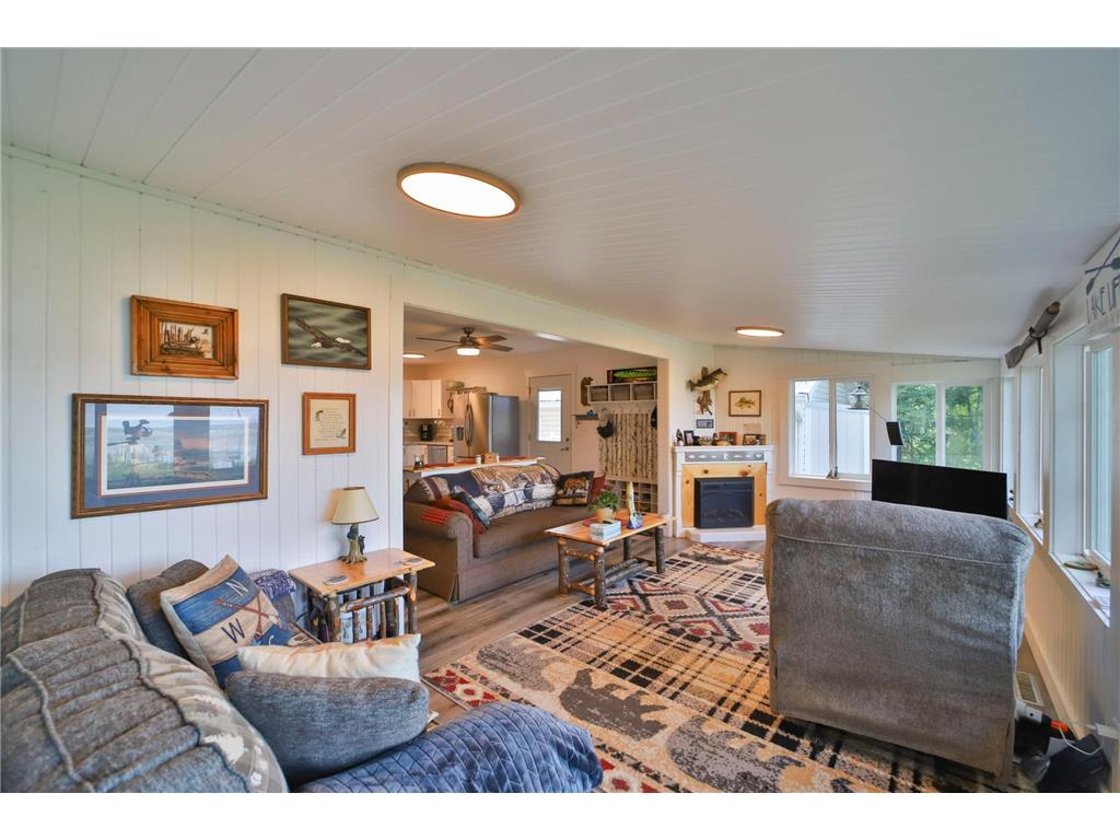 26363 County Road 3 Merrifield MN 56465 - Perch Lake 6777985 image18