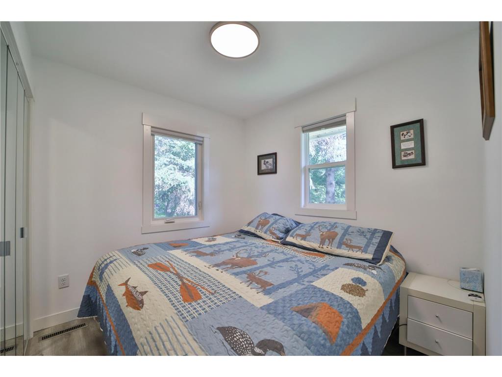 26363 County Road 3 Merrifield MN 56465 - Perch Lake 6777985 image19