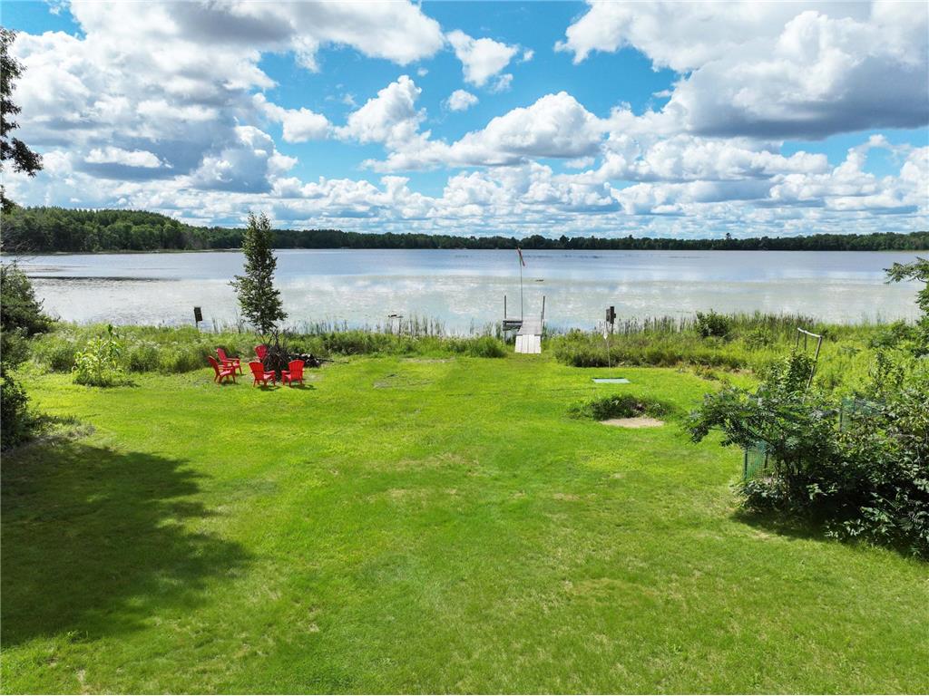 26363 County Road 3 Merrifield MN 56465 - Perch Lake 6777985 image2