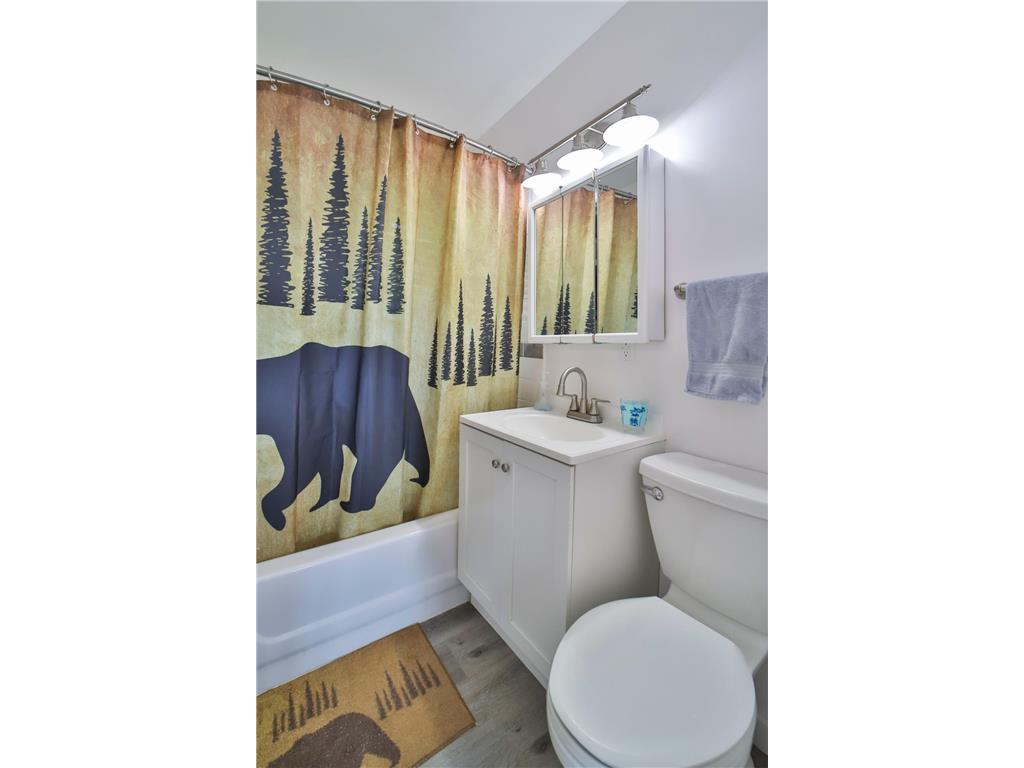 26363 County Road 3 Merrifield MN 56465 - Perch Lake 6777985 image21