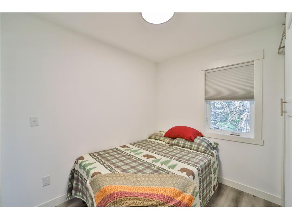 26363 County Road 3 Merrifield MN 56465 - Perch Lake 6777985 image22