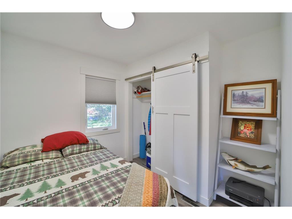 26363 County Road 3 Merrifield MN 56465 - Perch Lake 6777985 image23