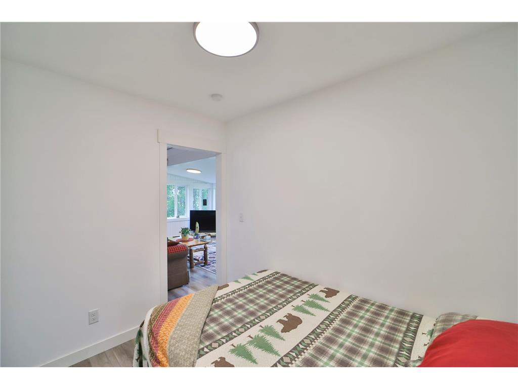 26363 County Road 3 Merrifield MN 56465 - Perch Lake 6777985 image24